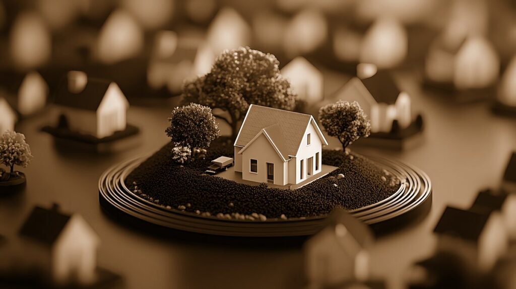 Mid South Club: A Storied Neighborhood Celebrating Southern Pines’ Heritage